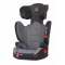 Детское автокресло Coletto Avanti Isofix - серый